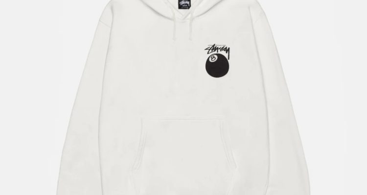 8 BALL WHITE PIGMENT DYED HOODIE1