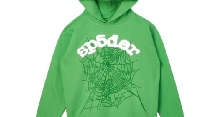 Green-Spider-Web-Hoodie-2