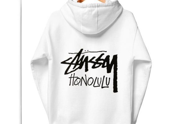 Stussy-Honolulu-Hoodie4-600x600