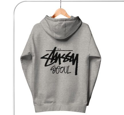 Stussy-Seoul-Hoodie-3-433x433