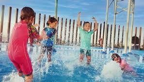 Top-water-activities-for-kids-in-Dubai