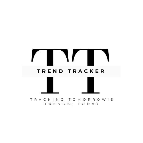 Trend Tracker