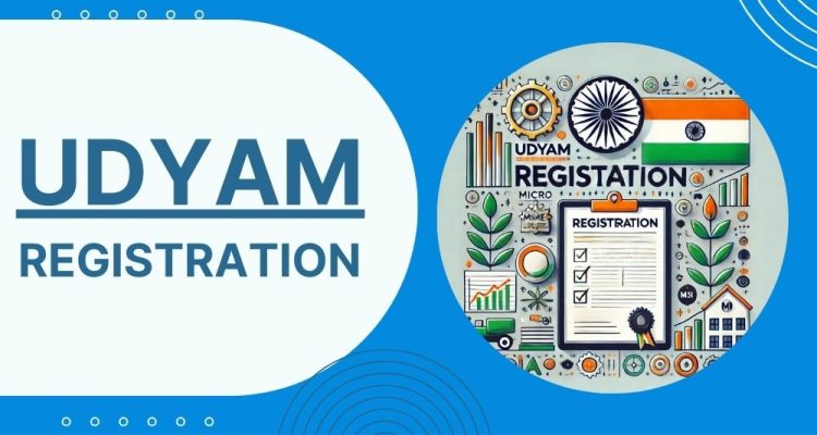 Udyam Registration Portal Unveiled Why Every Entrepreneur Should Know About It