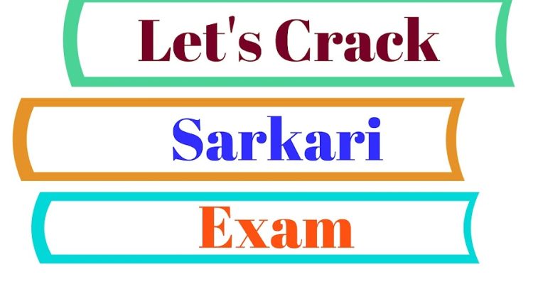 What Are the Top Resources for Sarkari Naukri Preparation