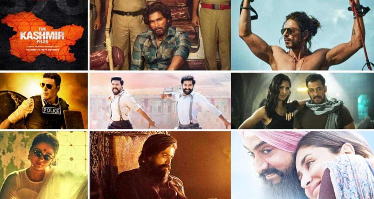 Will South Indian Films Become the Next Global Box Office Giants?