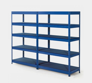 logistic-storage-boltless-racking (1)