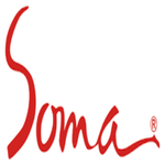 logo_soma_shop_190x190_150x150