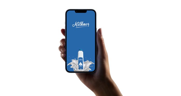 milk-delivery-app-banner-1