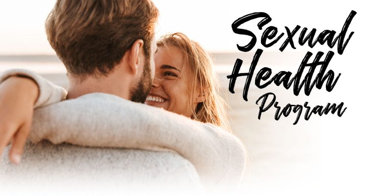 subpage-banners-telehealth-sexual-health_orig