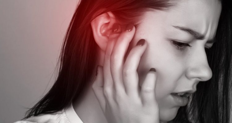 tinnitus treatment