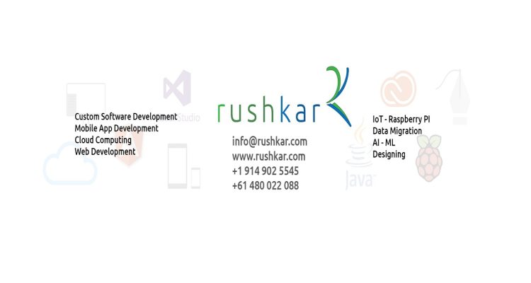 Hire Dedicated Developers India