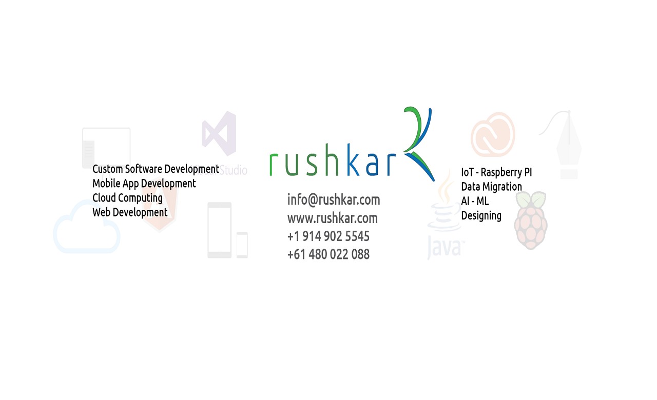 Hire Dedicated Developers India