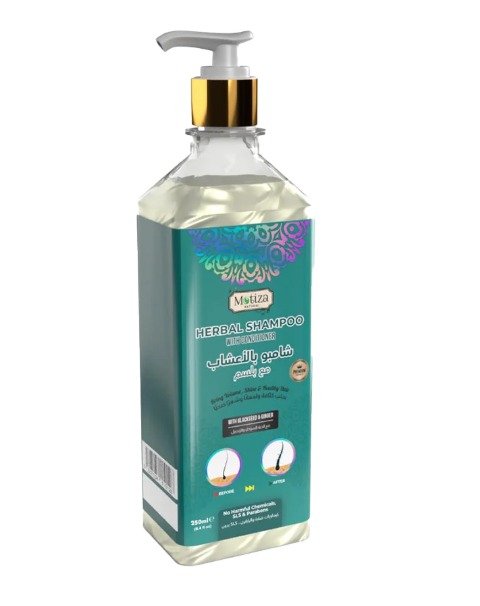 Best Hair Oil