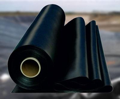 Geomembrane Sheets