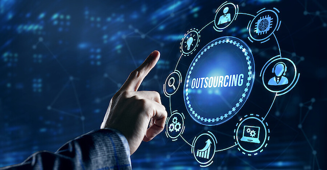 3-benefits-of-it-outsourcing-for-small-businesses - Copy