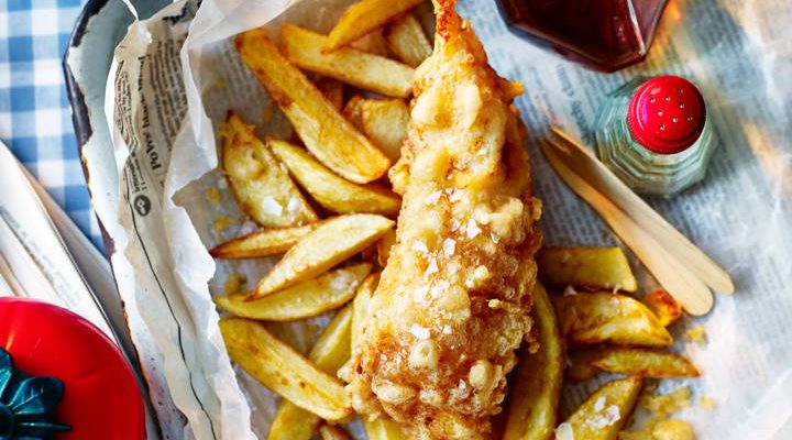 5884-New-CMS-FISH-AND-‘CHIPPY-STYLE’-CHIPS