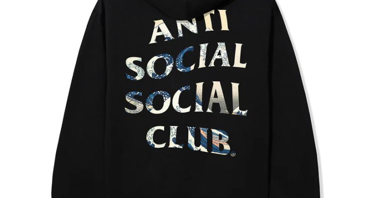 ASSC_11.4_002