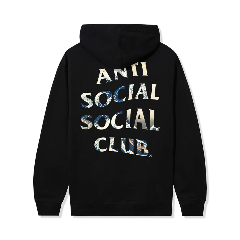 ASSC_11.4_002