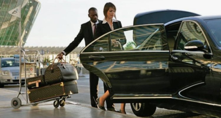 Airport-Transfer-Birmingham