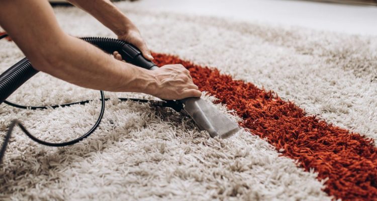 Area Rug Cleaning Staten Island