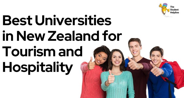 Best Universities in New Zealand for Social Sciences and Psychology (3)