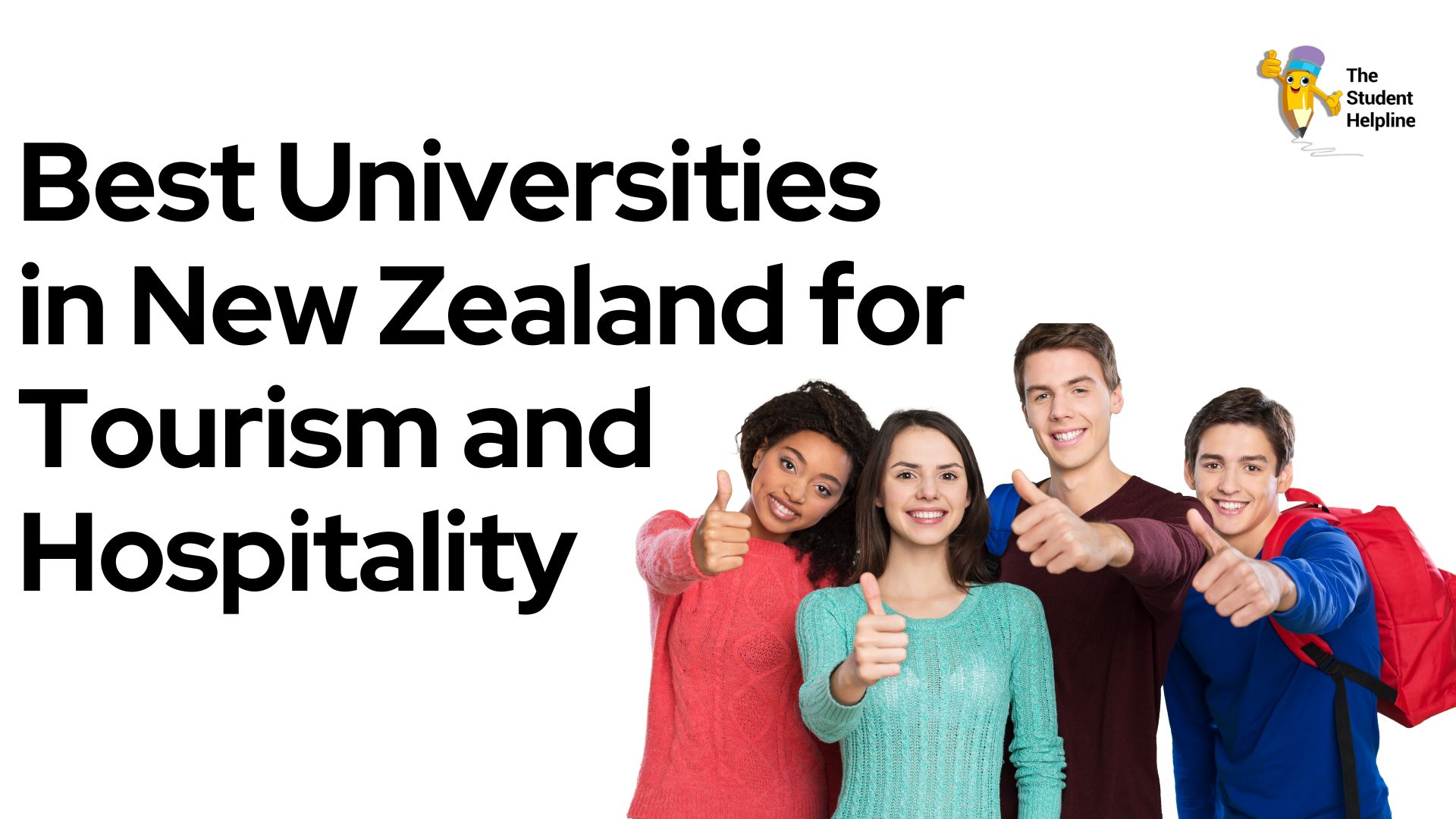 Best Universities in New Zealand for Social Sciences and Psychology (3)