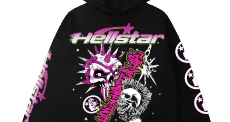 Black-Hellstar-Love-Life-Hoodie