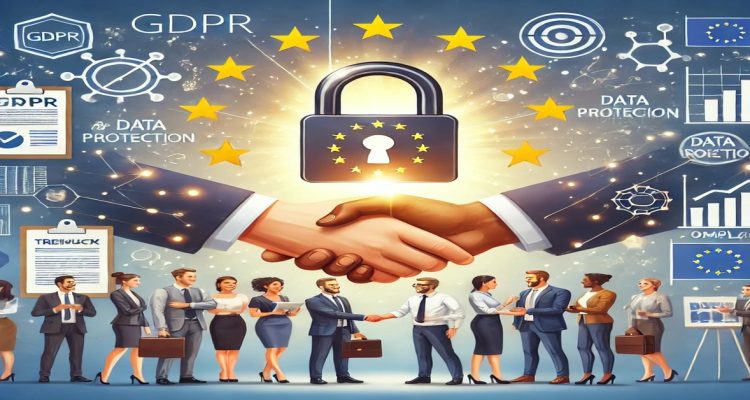 Building_Trust_GDPR_Blog