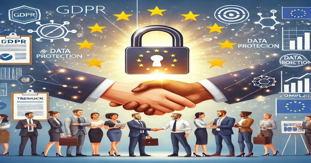 Building_Trust_GDPR_Blog