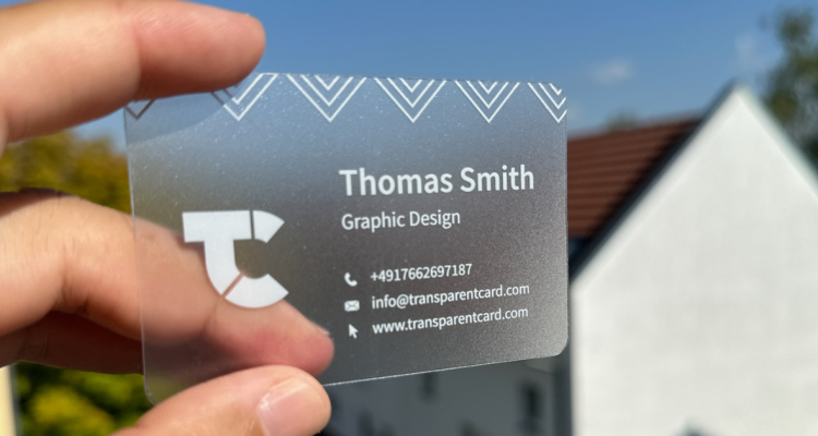 Business card  (82)