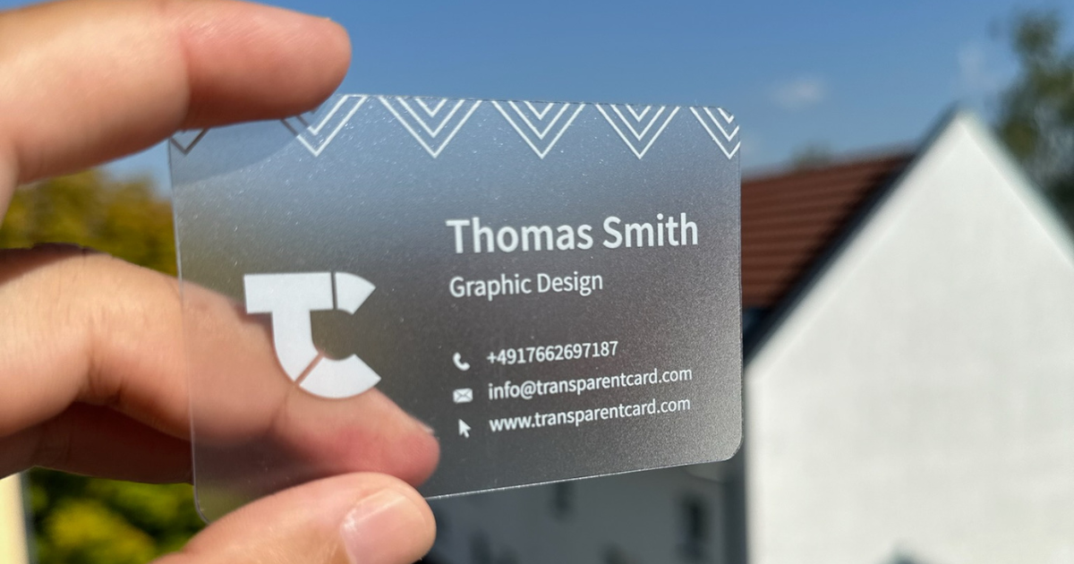 Business card  (82)