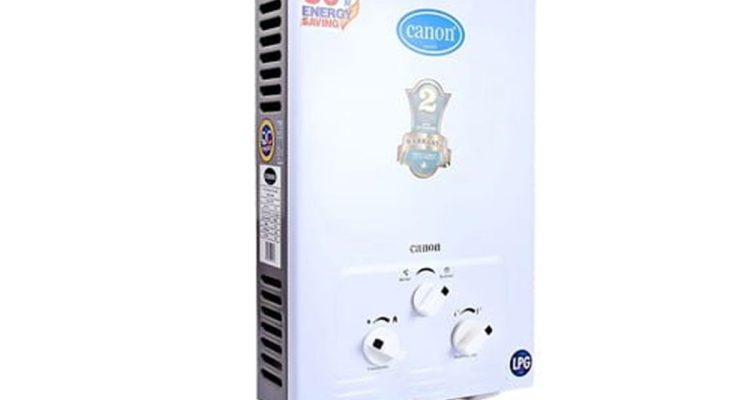 Canon-Instant-Geyser-6ltr-CA-600