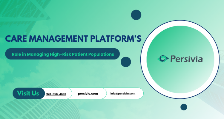 Care Management Platform’s