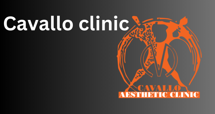 Cavallo clinic