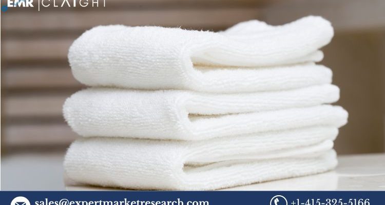 Cotton Towel Market