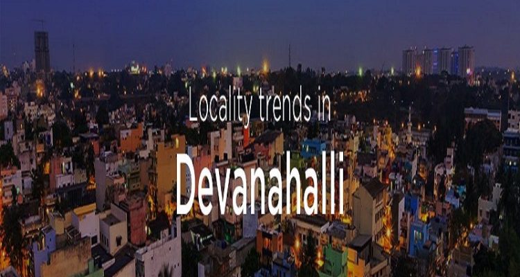 Devanahalli Bangalore  2024-09-27 at 12.18.36 PM