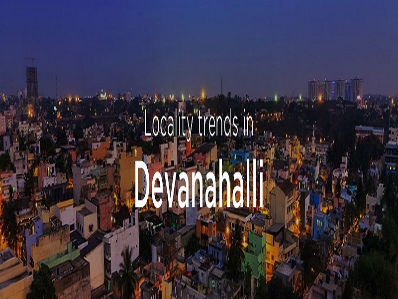 Devanahalli Bangalore  2024-09-27 at 12.18.36 PM