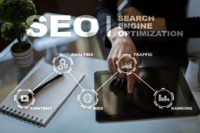 Best SEO company in Lahore: Hiline Digital