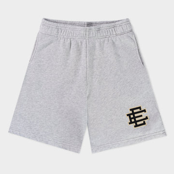 EE_SweatShort_Grey-1_3e871545-e6ad-4c7b-9b7d-e0bbf932e8a0_360x