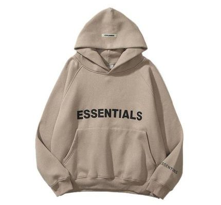 Essentials-Men-Women-Oversized-Hoodie-5-430x430