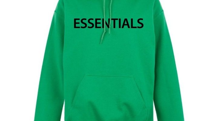 Essentials-Oversized-Sweat-Hoodi-1