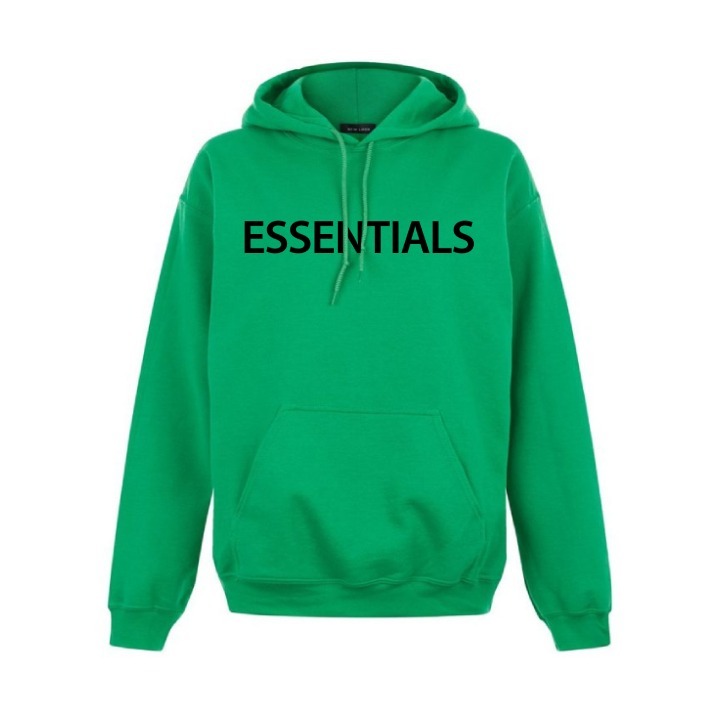 Essentials-Oversized-Sweat-Hoodi-1