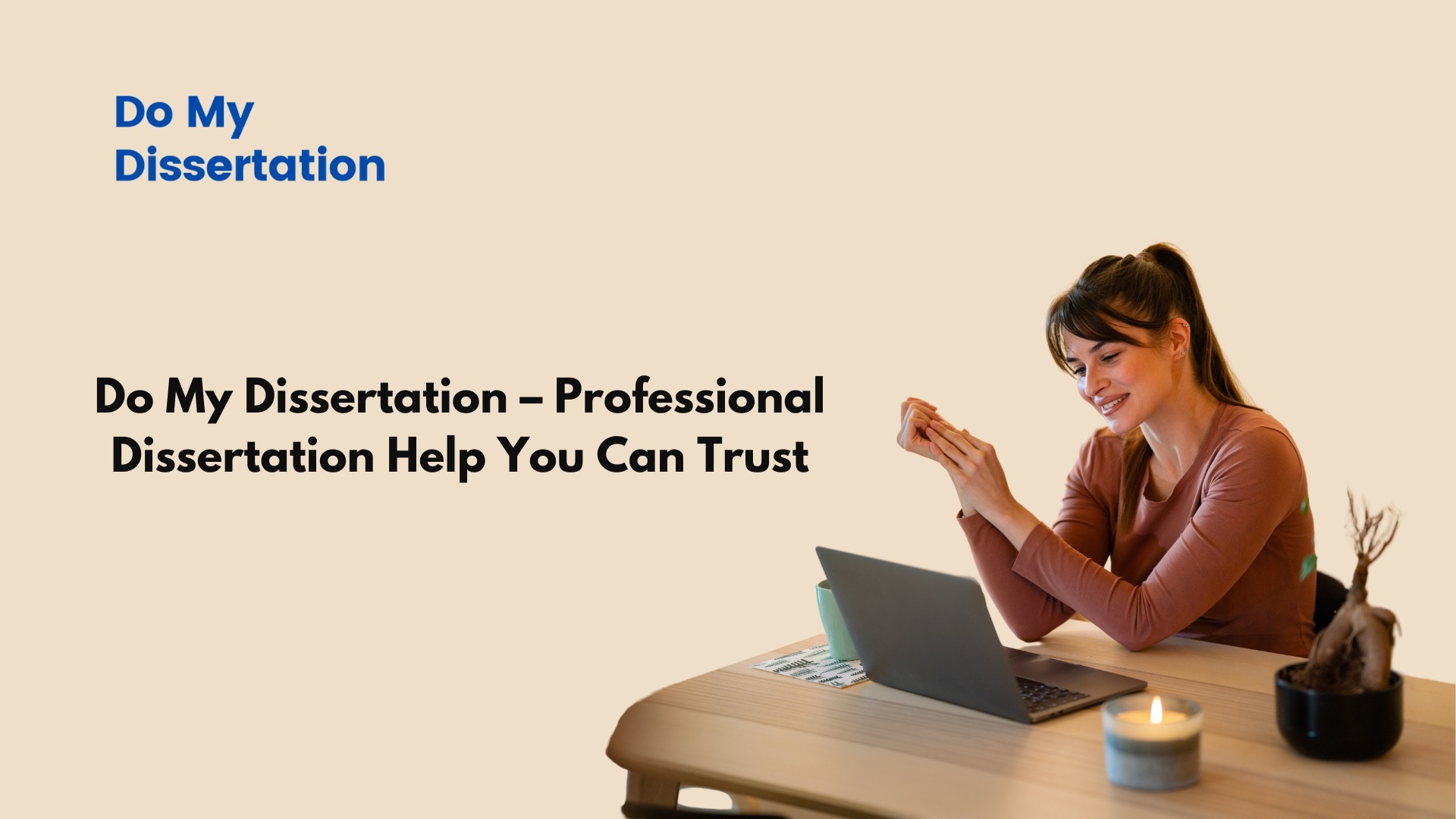 Expert Dissertation Help – Professional Guidance for Academic Success (96)