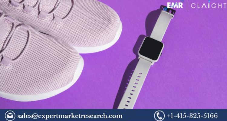 Fitness Tracker Market