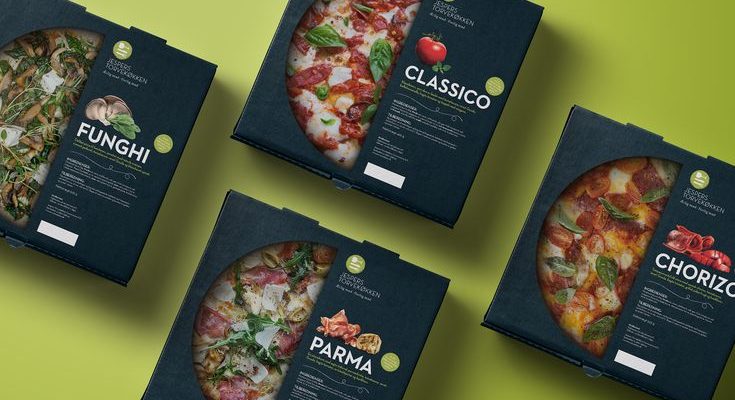 Frozen-Pizza-Boxes-Packaging