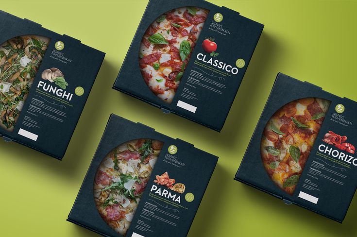 Frozen-Pizza-Boxes-Packaging