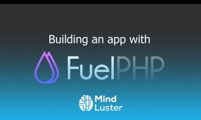 FuelPHP1 (1)