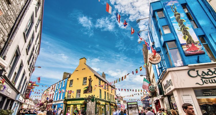 Galway-Ireland (1)