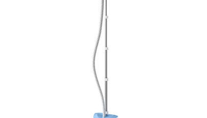 Garment Steamer Price in Pakistan