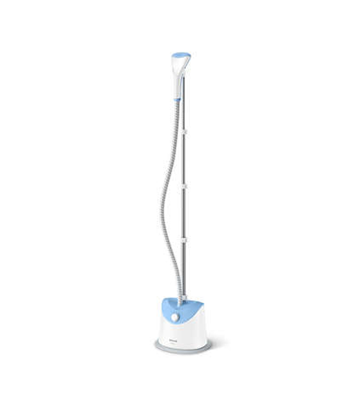 Garment Steamer Price in Pakistan